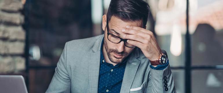 Reklama dla usług księgowych